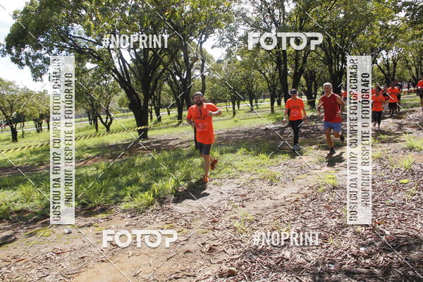 Compre suas fotos do evento2 Corrida dos Bombeiros no Fotop
