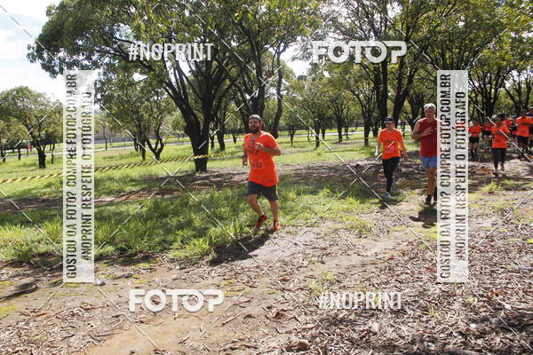Compre suas fotos do evento2 Corrida dos Bombeiros no Fotop