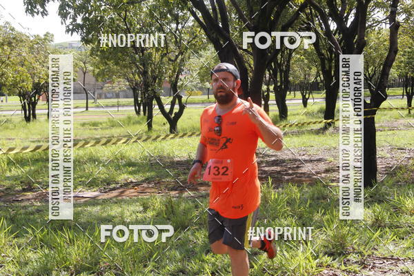 Compre suas fotos do evento2 Corrida dos Bombeiros no Fotop