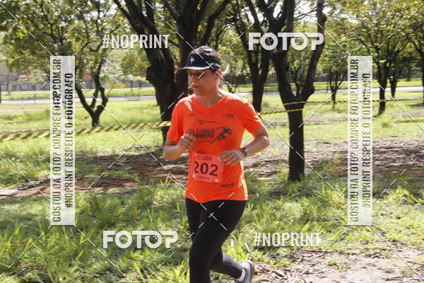 Compre suas fotos do evento2 Corrida dos Bombeiros no Fotop