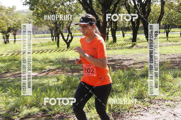 Compre suas fotos do evento2 Corrida dos Bombeiros no Fotop