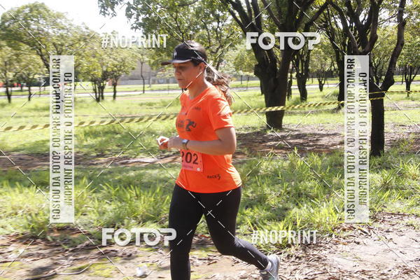 Compre suas fotos do evento2 Corrida dos Bombeiros no Fotop