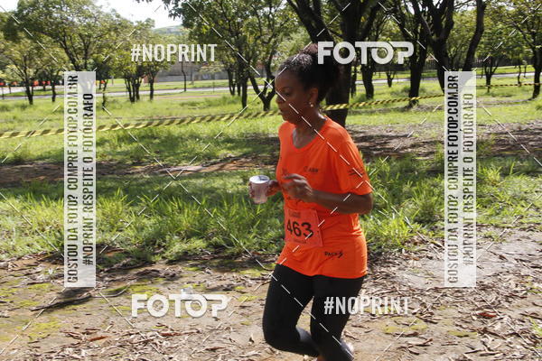 Compre suas fotos do evento2 Corrida dos Bombeiros no Fotop