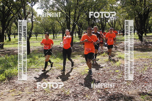 Compre suas fotos do evento2 Corrida dos Bombeiros no Fotop