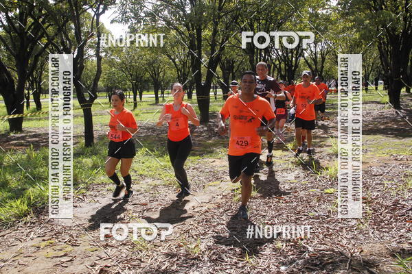 Compre suas fotos do evento2 Corrida dos Bombeiros no Fotop