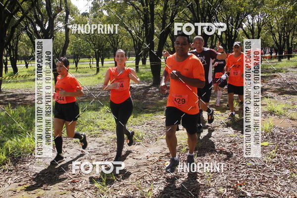 Compre suas fotos do evento2 Corrida dos Bombeiros no Fotop