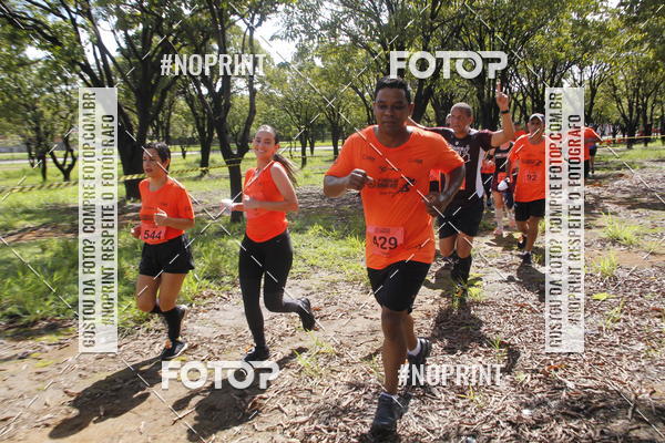 Compre suas fotos do evento2 Corrida dos Bombeiros no Fotop