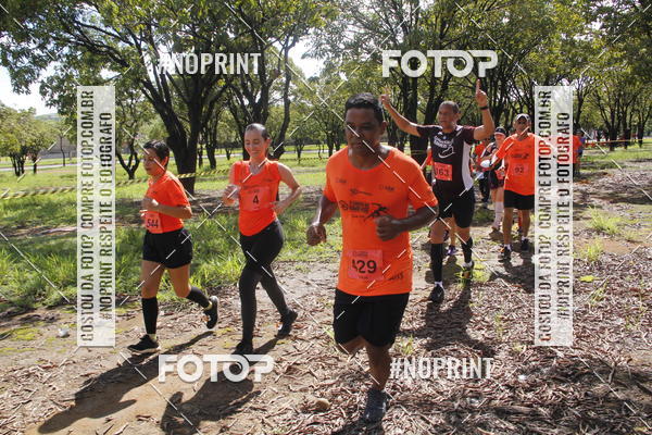 Compre suas fotos do evento2 Corrida dos Bombeiros no Fotop
