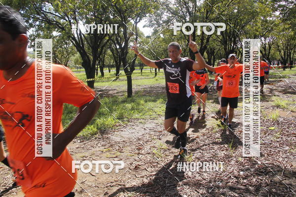 Compre suas fotos do evento2 Corrida dos Bombeiros no Fotop