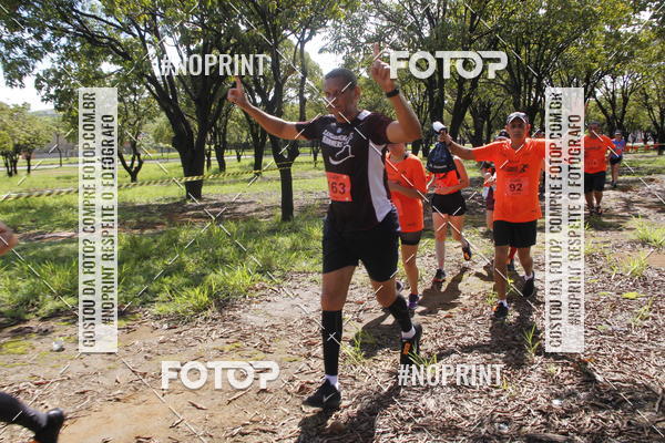 Compre suas fotos do evento2 Corrida dos Bombeiros no Fotop