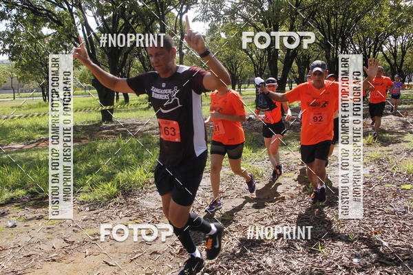 Compre suas fotos do evento2 Corrida dos Bombeiros no Fotop