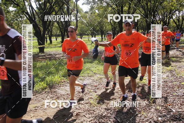 Compre suas fotos do evento2 Corrida dos Bombeiros no Fotop