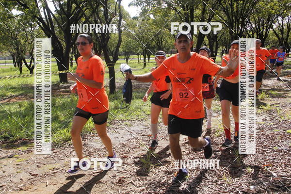 Achetez vos photos de l'vnement2 Corrida dos Bombeiros sur Fotop