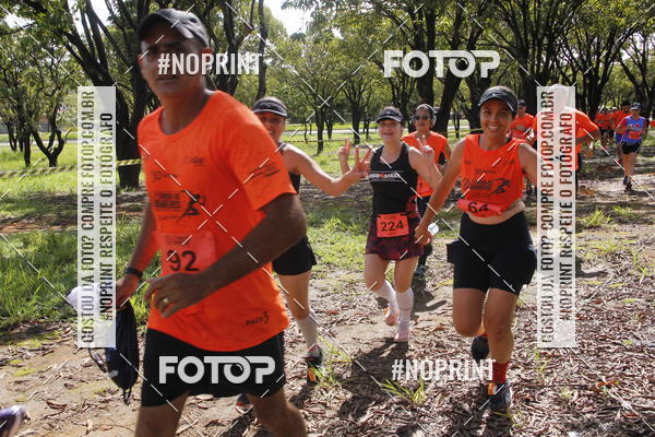 Achetez vos photos de l'vnement2 Corrida dos Bombeiros sur Fotop