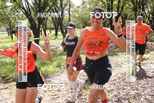 Achetez vos photos de l'vnement2 Corrida dos Bombeiros sur Fotop