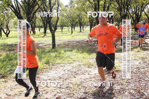 Achetez vos photos de l'vnement2 Corrida dos Bombeiros sur Fotop