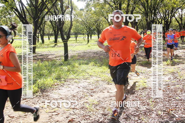 Achetez vos photos de l'vnement2 Corrida dos Bombeiros sur Fotop