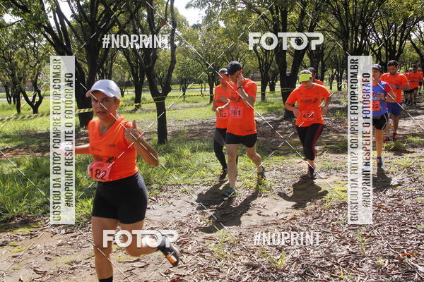 Achetez vos photos de l'vnement2 Corrida dos Bombeiros sur Fotop