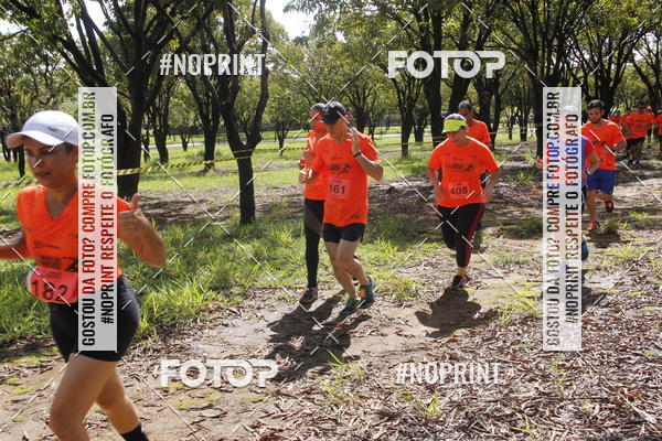 Achetez vos photos de l'vnement2 Corrida dos Bombeiros sur Fotop