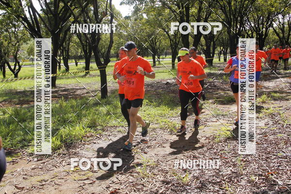 Achetez vos photos de l'vnement2 Corrida dos Bombeiros sur Fotop