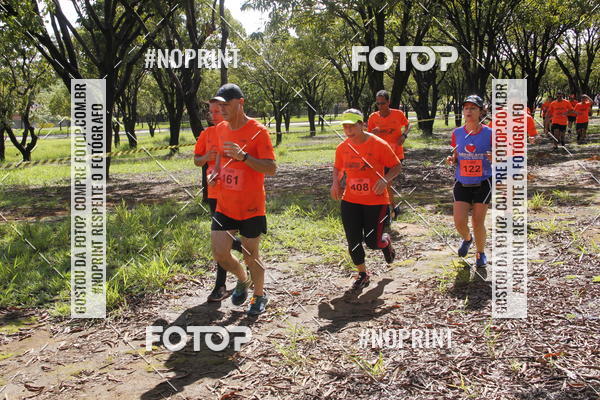 Achetez vos photos de l'vnement2 Corrida dos Bombeiros sur Fotop