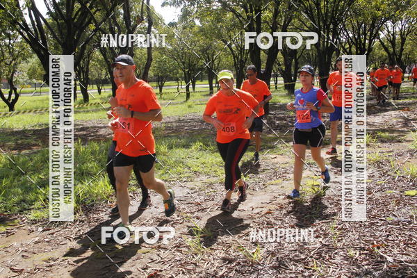 Achetez vos photos de l'vnement2 Corrida dos Bombeiros sur Fotop