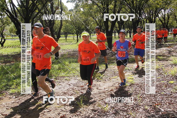 Achetez vos photos de l'vnement2 Corrida dos Bombeiros sur Fotop