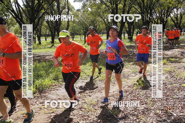 Achetez vos photos de l'vnement2 Corrida dos Bombeiros sur Fotop