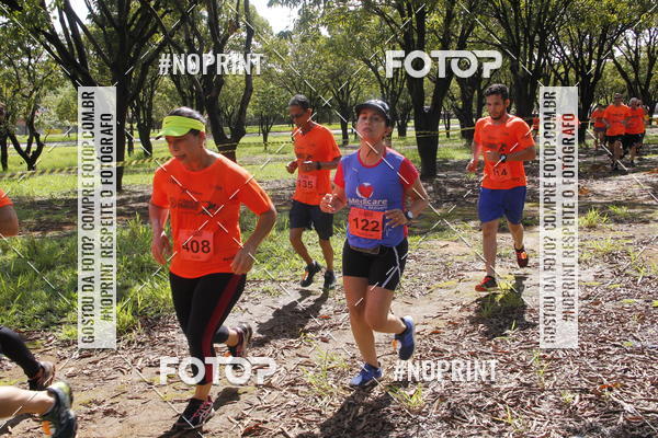 Achetez vos photos de l'vnement2 Corrida dos Bombeiros sur Fotop