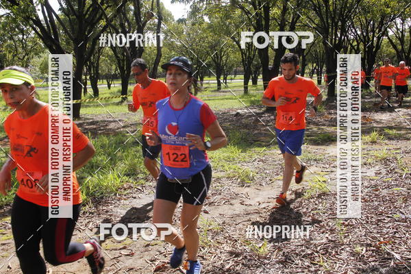 Achetez vos photos de l'vnement2 Corrida dos Bombeiros sur Fotop