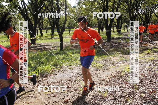 Achetez vos photos de l'vnement2 Corrida dos Bombeiros sur Fotop