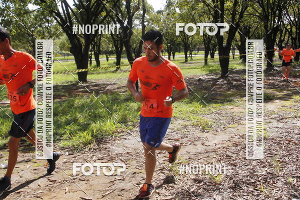 Achetez vos photos de l'vnement2 Corrida dos Bombeiros sur Fotop