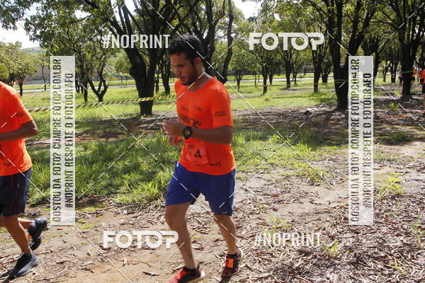 Achetez vos photos de l'vnement2 Corrida dos Bombeiros sur Fotop