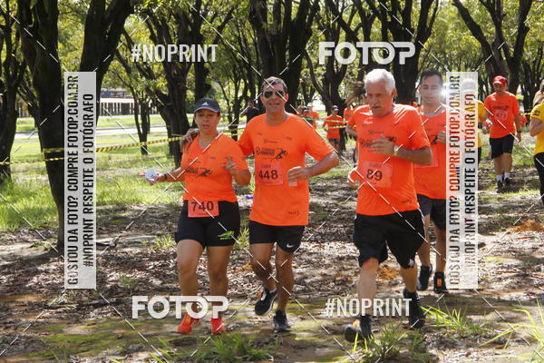 Achetez vos photos de l'vnement2 Corrida dos Bombeiros sur Fotop