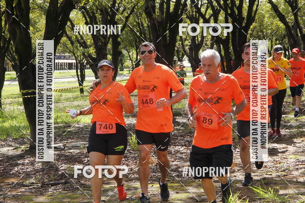 Achetez vos photos de l'vnement2 Corrida dos Bombeiros sur Fotop