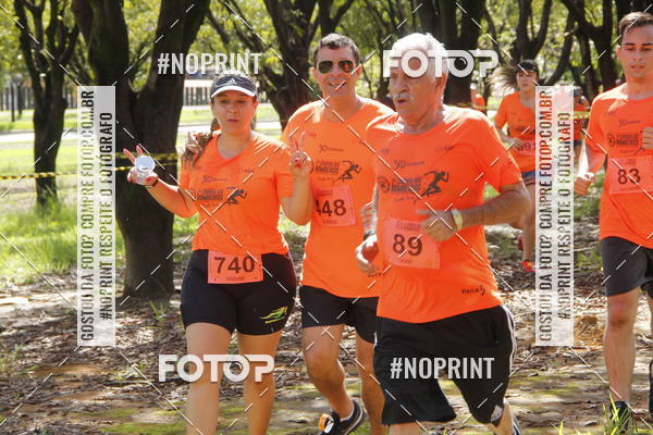 Achetez vos photos de l'vnement2 Corrida dos Bombeiros sur Fotop