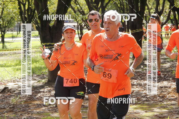 Achetez vos photos de l'vnement2 Corrida dos Bombeiros sur Fotop