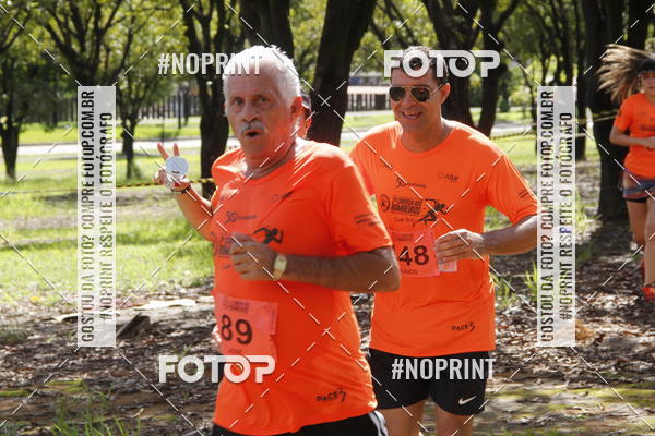 Achetez vos photos de l'vnement2 Corrida dos Bombeiros sur Fotop