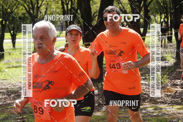 Achetez vos photos de l'vnement2 Corrida dos Bombeiros sur Fotop