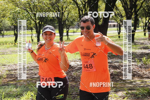 Achetez vos photos de l'vnement2 Corrida dos Bombeiros sur Fotop