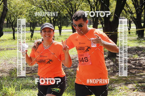 Achetez vos photos de l'vnement2 Corrida dos Bombeiros sur Fotop