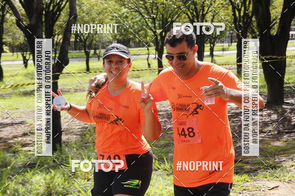 Achetez vos photos de l'vnement2 Corrida dos Bombeiros sur Fotop