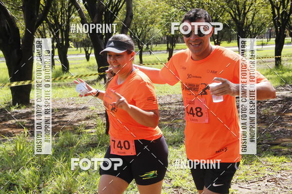 Achetez vos photos de l'vnement2 Corrida dos Bombeiros sur Fotop