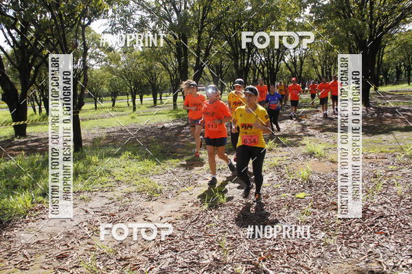 Achetez vos photos de l'vnement2 Corrida dos Bombeiros sur Fotop