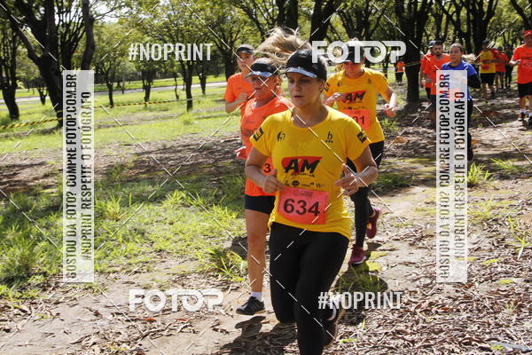 Achetez vos photos de l'vnement2 Corrida dos Bombeiros sur Fotop