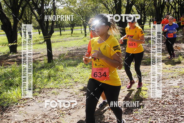 Compra tus fotos del evento2 Corrida dos Bombeiros En Fotop