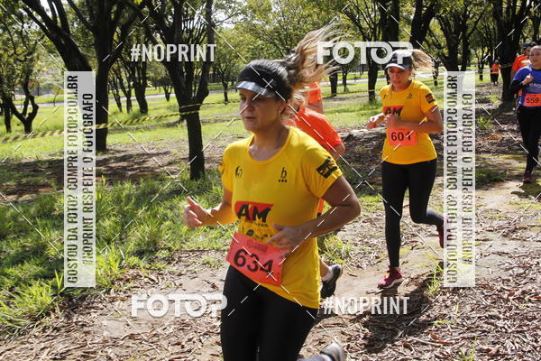 Achetez vos photos de l'vnement2 Corrida dos Bombeiros sur Fotop