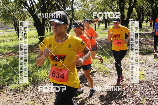 Achetez vos photos de l'vnement2 Corrida dos Bombeiros sur Fotop