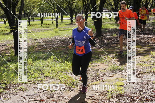 Compra tus fotos del evento2 Corrida dos Bombeiros En Fotop