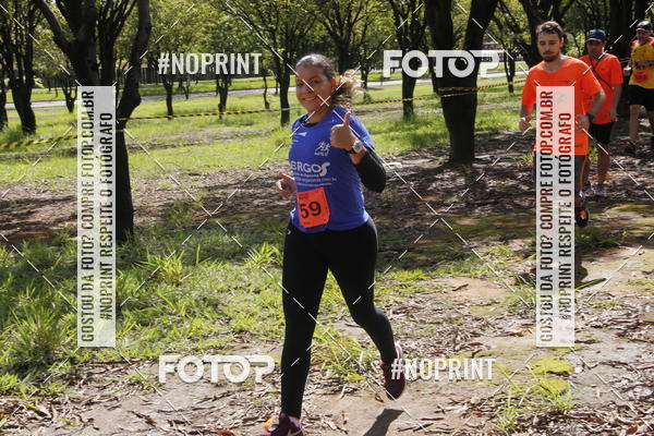 Compra tus fotos del evento2 Corrida dos Bombeiros En Fotop
